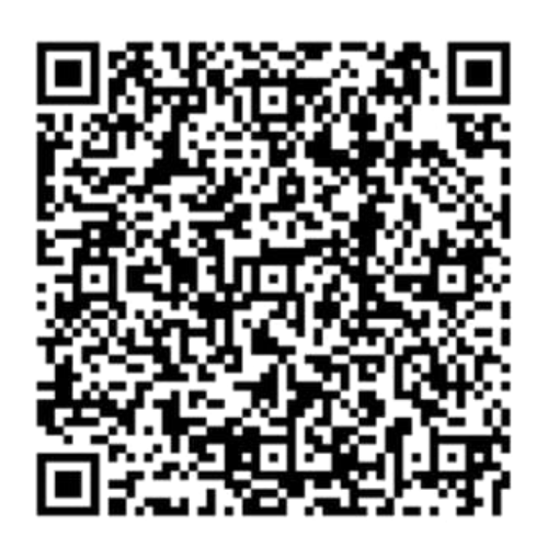 QR Code PIX